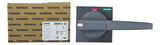 Kit Acionamento 100x100 8ud1851-3ad01 Siemens