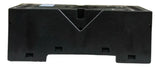 Kit Com 4: Base Octal Mista Para Rele Ruzc2m Schneider
