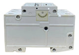 Disjuntor 3p 5sx4320-7 C20 Siemens Novo!