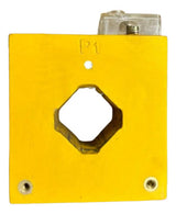 Transformador De Corrente Kr 711 300/5a 50/60hz Kron