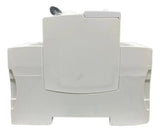 Interruptor Diferencial 2p 63a 230v A9r74263 Schneider