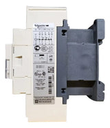 Contator Auxiliar 3na+2nf Mola 220vca Cad323m7 Schneider 220 Vca
