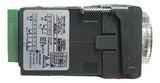 Rele Tempo Mt48l 3,0seg/min 24vca/cc Coel 24v