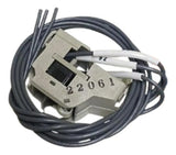 Contato De Alarme Ezaux01 Schneider