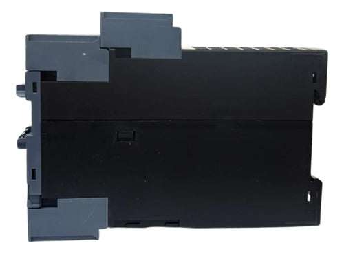 Modulo Digital 24vcc 3uf7300-1ab00-0 Siemens
