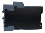 Modulo Digital 24vcc 3uf7300-1ab00-0 Siemens