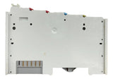 Terminal 750-613 Wago