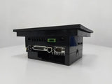 Quickpanel View Ic754vgl06ctd-nl GE