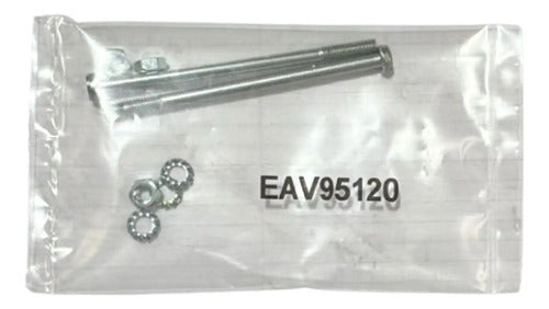 Disjuntor Tripolar Nsxm Vigi 25ka 50a Lv426711 Schneider