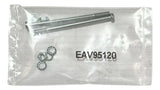 Disjuntor Tripolar Nsxm Vigi 25ka 50a Lv426711 Schneider
