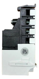 Bobina De Subtensão Nzm2/3-xu110-130ac Eaton