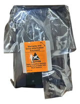 846524-b21 Hpe 1tb 12g Sas 7,2k 3,5 Hdd Thn73850l3 Hewlett