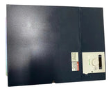 Inversor Frequencia 27,7a 11kw 15cv Atv312hd11n4 Schneider 380-480 V