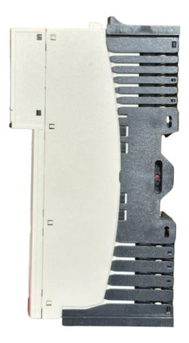 Kit Modicon Stb Saida Digital A Rele Stbdrc3210k Schneider 24v