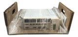 Controlador Programavel 16 Eixos Lmc402cbg10000 Schneider 24vcc