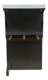 Rele Termico 3ru1136-4bb0 14-20a Siemens -