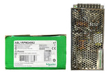 Fonte De Alimentação Chaveada 150w Abl1rpm24062 Schneider