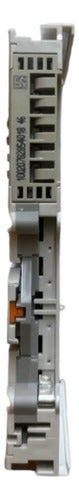 Módulo El1014 Beckhoff Terminal Ethercat 4 Canais De Entrada