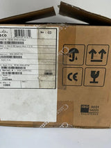 Modulo De Expansao Iem-3000-8tm Cisco Ie