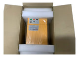 Inversor 2a Alspa Mv506a2d1 200/240v Alstom 200/240v