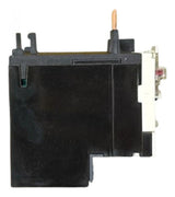 Rele Térmico Classe 10 0,8-1,2a 1na+1nf Lr2k0306 Schneider -