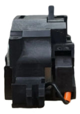 Bobina 110-127vcc 3vl9400-1sk00 Siemens 125vcc