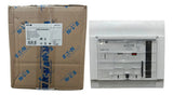 Dispositivo Acionamento Remoto Eaton 266685 Nzm4-xr208-240ac