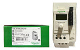 Modulo Dc Ups 20a 24vcc Abl8bbu24200 Schneider