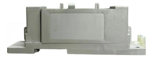 Modulo 193-esm-ig-60a-e3t Allen Bradley
