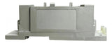 Modulo 193-esm-ig-60a-e3t Allen Bradley