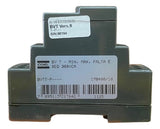 Monitor De Tensao Nvt 380v (bvtt-p) Coel