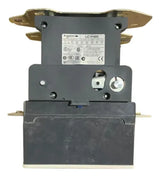 Contator 3p Tesys F 400a 220vca 50/60hz Lc1f400m7 Schneider 220 Vca