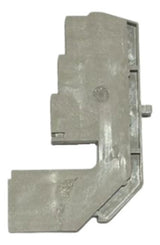 Borne 3 Fios Para Chassis Nt 33098 Schneider