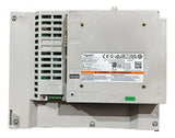 Ihm Avancada Colorida 7 Wvga Com Teclas Hmigto3510 Schneider 24vcc
