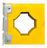 Transformador De Corrente Kr801 1600/5a 60hz 0,6c12,5 Kron