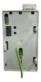 Modulo Comunicação E300 Ethernetip 193-ecm-etr Allen Bradley