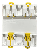 Interruptor Diferencial Residual 4p 40a A9r16440 Schneider