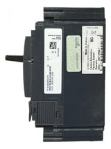 Disjuntor 3p Nsx160b Micrologic 5.2 160a Lv430870 Schneider