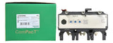 Disparador Micrologic 2.3 630a Lv432080 Schneider -