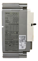 Disjuntor Tesys Gv7 48-80a 65ka Gv7rs80 Schneider - 50 60 Hz