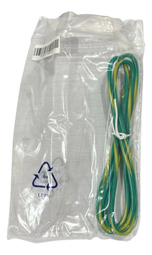 Base Para Caixa 4gb Hmibmiea5dd1001 Schneider 24vcc