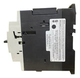 Disjuntor Motor 11-16a 3rv1031-4aa10 Siemens - 50/60hz