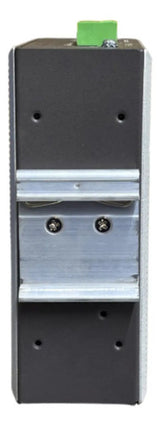 Switch Eds-309-3m-sc Moxa Novo