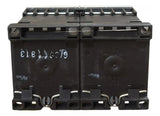 Contator 6a 2na+2nf 24v 3rh1422-1bb40 Siemens 24vcc