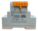 Interruptor Horario 220v 48a Bwt-40drrp Coel