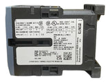 Contator 24vcc 3rt2015-1bb42 Siemens Novo! 24vcc