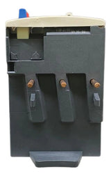 Relé De Sobrecarga Térmica 30-38a Lrd35 Schneider 690v
