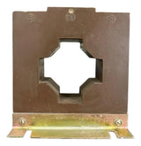 Transformador De Corrente Tcs37d5z2m0.5a5a 500/5a Sp Trafo