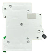 Disjuntor Easy9 2p 16a 6ka 400v Curva C Ez9f56216 Schneider