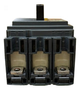 Disjuntor Termomagnético Nsx250f Lv431631 200a 3p Schneider